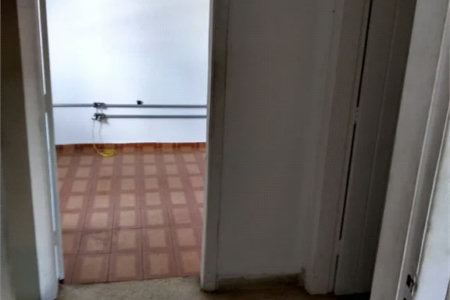 Casa à venda com 4 quartos em Parque da Lapa, São Paulo, SP
