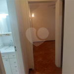 Apartamento à venda com 3 quartos em Tijuca, Rio de Janeiro, RJ