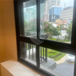 Apartamento para alugar com 1 quarto em Pinheiros, São Paulo, SP