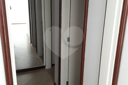 Apartamento à venda com 3 quartos, sendo 1 suíte, em Jardim Paulista, São Paulo, SP