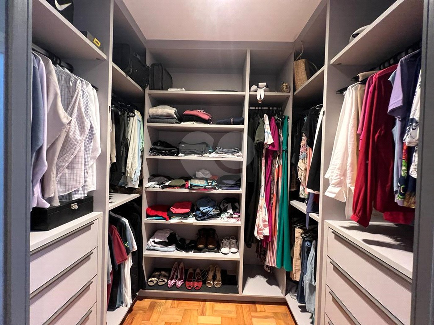 Apartamento à venda com 3 quartos, sendo 1 suíte, em Jardim França, São Paulo, SP