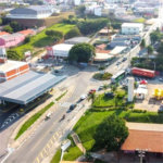 Terreno à venda com 1 suíte em Marambaia, Vinhedo, SP
