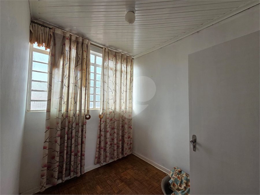 Casa à venda com 4 quartos no Centro, Itapetininga, SP