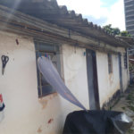 Casa à venda com 2 quartos no Centro, Indaiatuba, SP