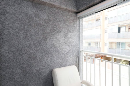 Apartamento à venda com 2 quartos em Vila Medeiros, São Paulo, SP