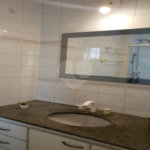 Apartamento à venda com 3 quartos, sendo 1 suíte, em Santana, São Paulo, SP