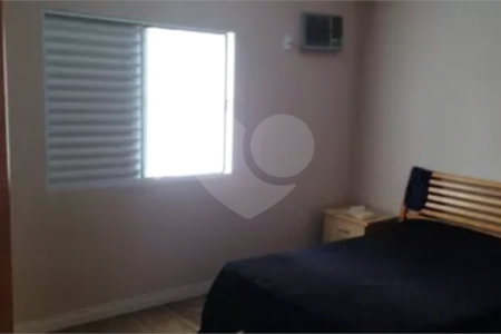 Casa à venda com 3 quartos em Jardim Maracá, São Paulo, SP