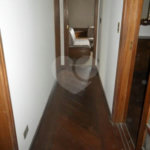 Apartamento à venda com 3 quartos, sendo 2 suítes, em Jardim São Paulo(zona Norte), São Paulo, SP