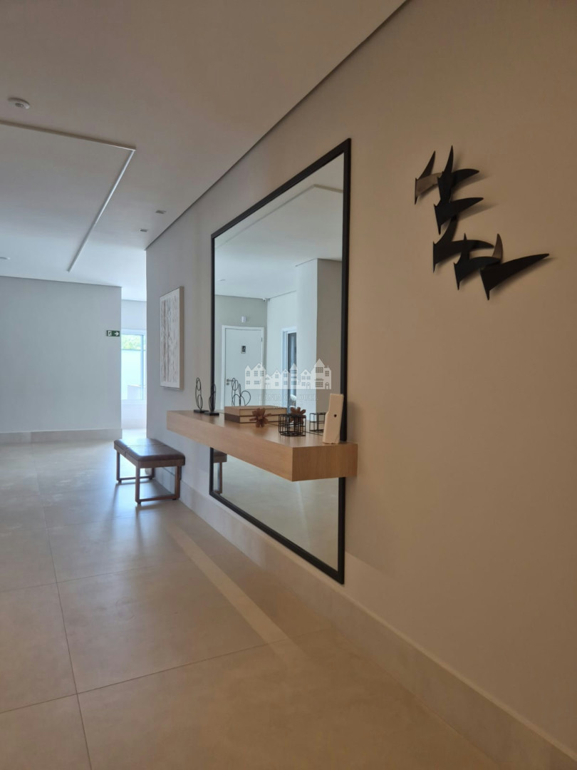 Apartamento, 3 quartos, 101 m² - Foto 29