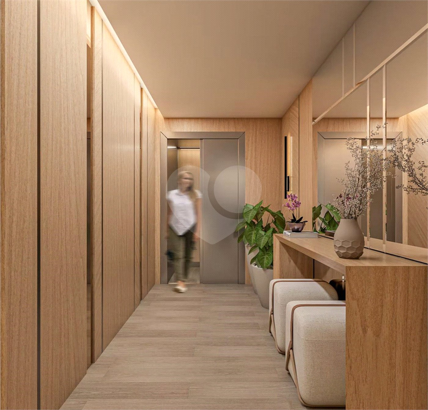 Casa à venda com 3 suítes no condomínio Residencial Donatello, Mogi das Cruzes - SP