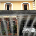 Casa à venda com 3 quartos, sendo 1 suíte,  em Rio Pequeno, São Paulo, SP