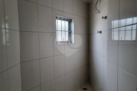 Sala para alugar em Sítio do Piqueri, São Paulo, SP