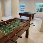 Apartamento à venda com 3 quartos, sendo 1 suíte,  em Vila Guilherme, São Paulo, SP