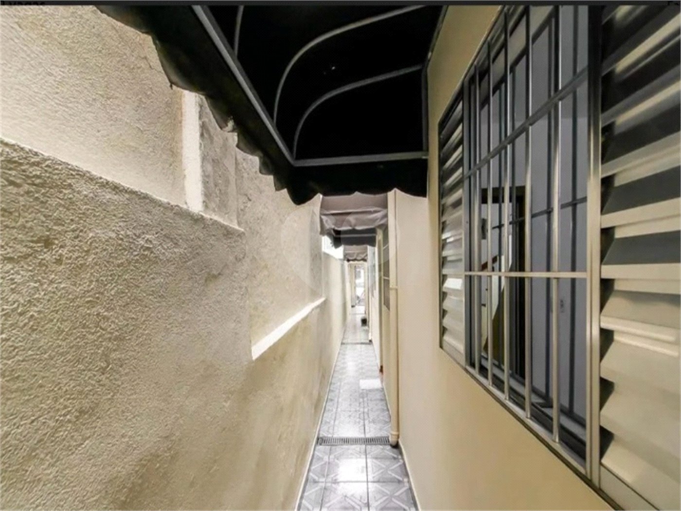 Casa à venda com 4 quartos, sendo 2 suítes, em Jardim Coimbra, São Paulo, SP