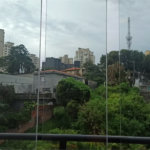 Apartamento à venda com 1 suíte em Vila Gomes, São Paulo, SP