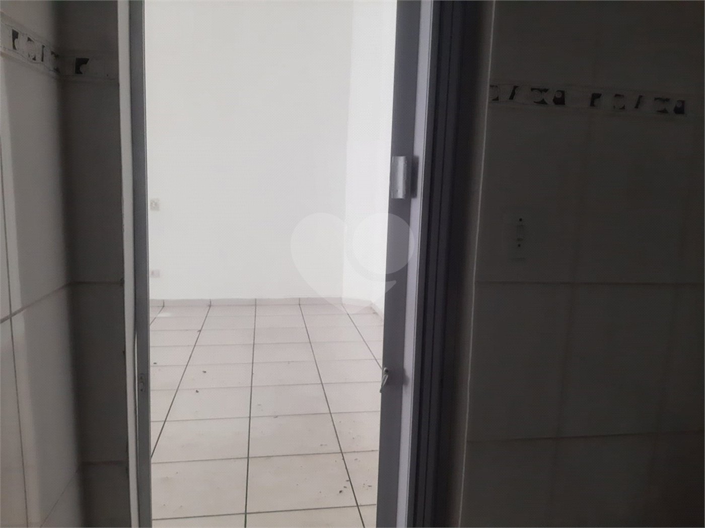 Salão para alugar em Horto, São Paulo, SP