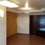 Apartamento à venda com 3 quartos, sendo 1 suíte, em Alto da Lapa, São Paulo, SP