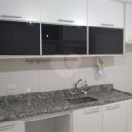 Apartamento à venda com 4 quartos, sendo 2 suítes, em Paraíso do Morumbi, São Paulo, SP