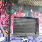 Loja para alugar em Vila Mariana, São Paulo, SP