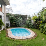 Casa à venda com 4 quartos, sendo 1 suíte, em Jardim Marajoara, São Paulo, SP