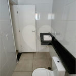 Casa à venda com 2 quartos, sendo 1 suíte, em Residencial Vila Martins, Salto, SP