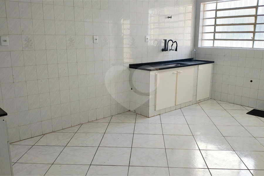 Sobrado à venda com 8 quartos em Casa Verde, São Paulo, SP