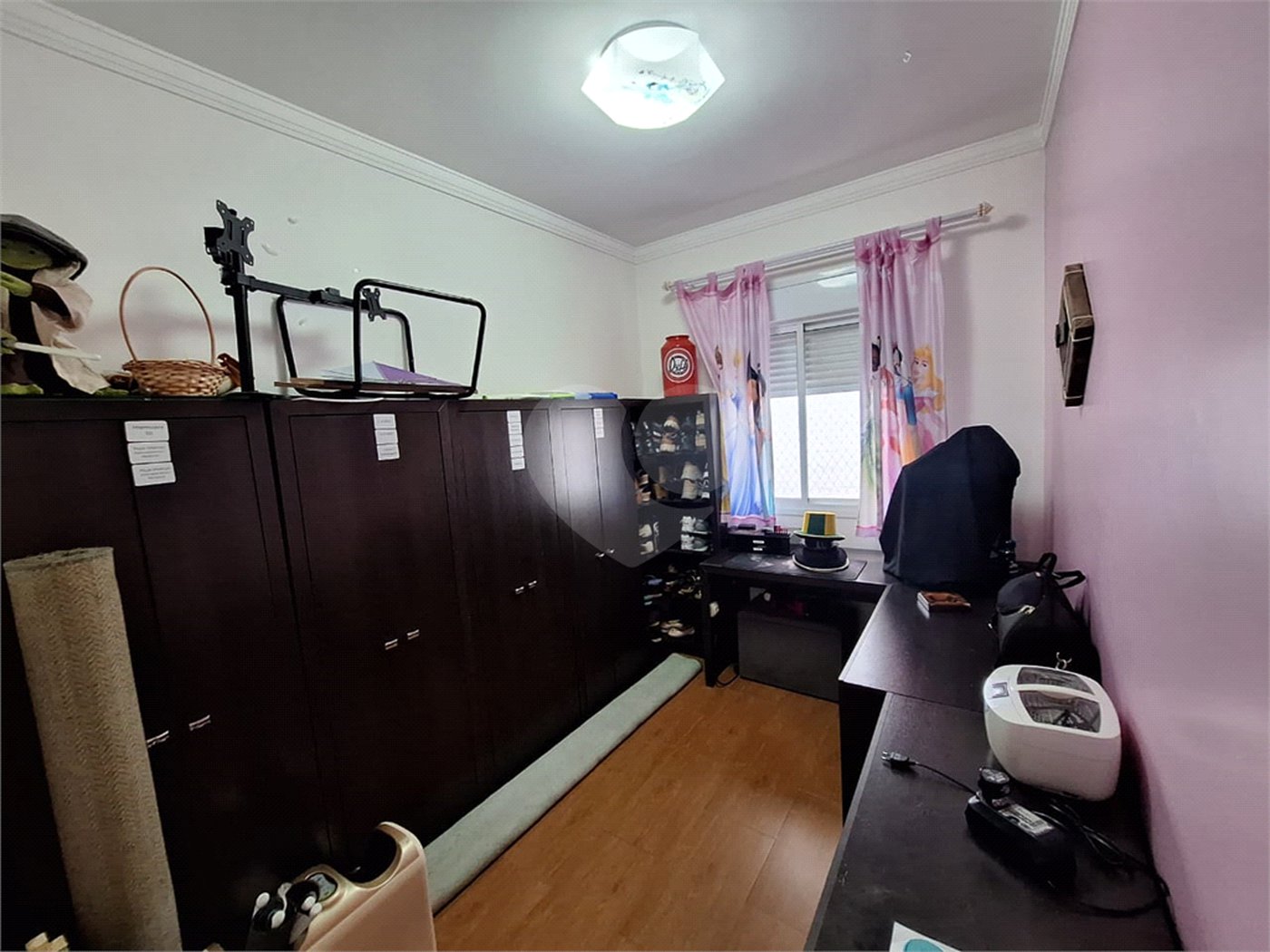 Sobrado à venda com 3 quartos, sendo 1 suíte, em Cupecê, São Paulo, SP