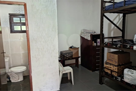 Chácara à venda com 4 quartos, sendo 1 suíte, em Taiaçupeba, Mogi das Cruzes, SP