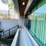 Casa à venda ou para alugar com 3 suítes em Jardim do Mar, São Bernardo do Campo, SP