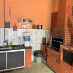 Chácara à venda com 2 quartos em Conceição, Itapetininga, SP
