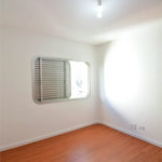 Apartamento à venda com 4 quartos, sendo 2 suítes, em Brooklin Paulista, São Paulo, SP