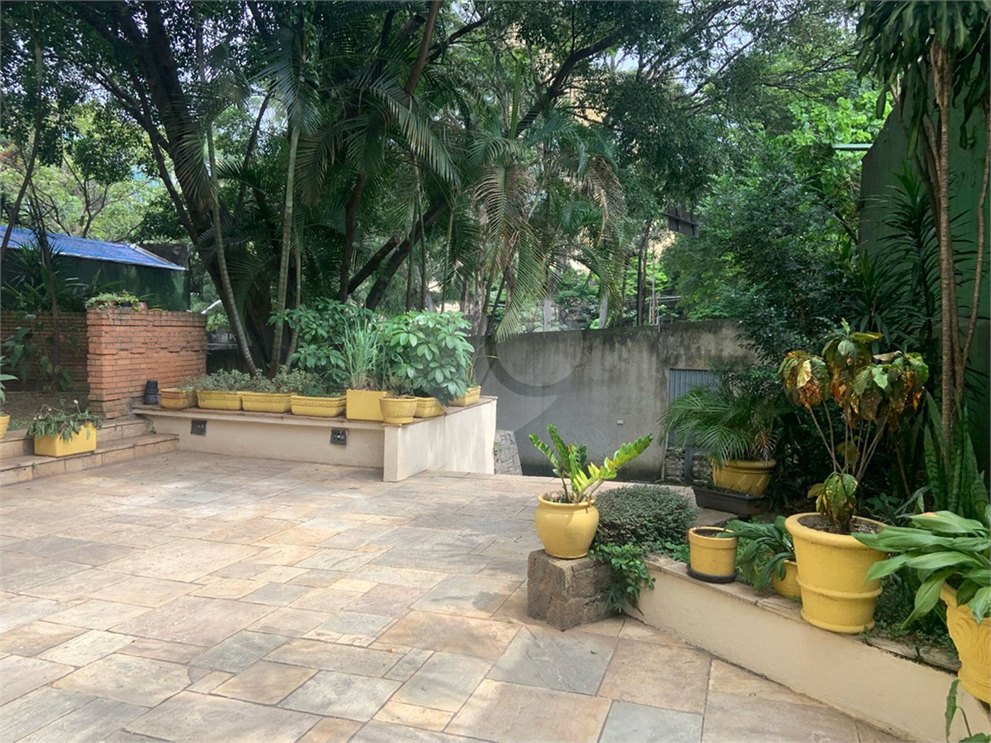 Apartamento à venda com 1 quarto em Jardim Paulista, São Paulo, SP