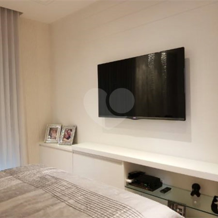 Apartamento à venda com 3 quartos, sendo 2 suítes, em Vila Maria Alta, São Paulo, SP