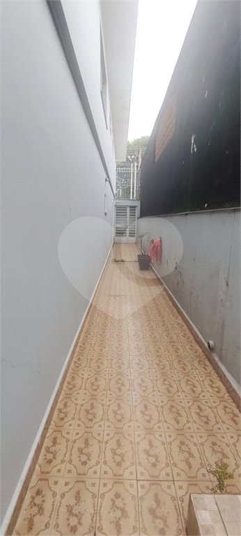 Casa à venda com 3 quartos, sendo 1 suíte,  em Jardim Vila Galvão, Guarulhos, SP
