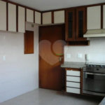 Apartamento à venda com 3 quartos, sendo 1 suíte, em Vila Anglo Brasileira, São Paulo, SP