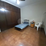 Casa à venda com 5 quartos, sendo 1 suíte,  em Jardim Anhangüera, Ribeirão Preto, SP