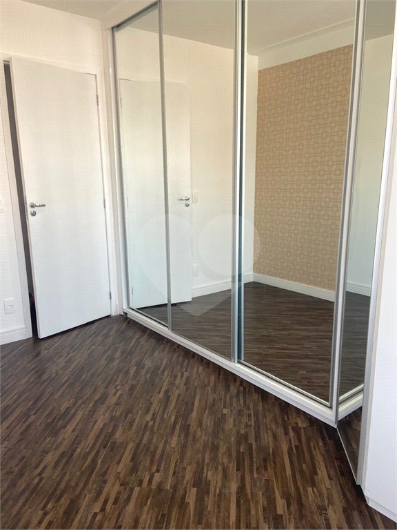 Apartamento à venda com 3 suítes em Jardim do Mar, São Bernardo do Campo, SP