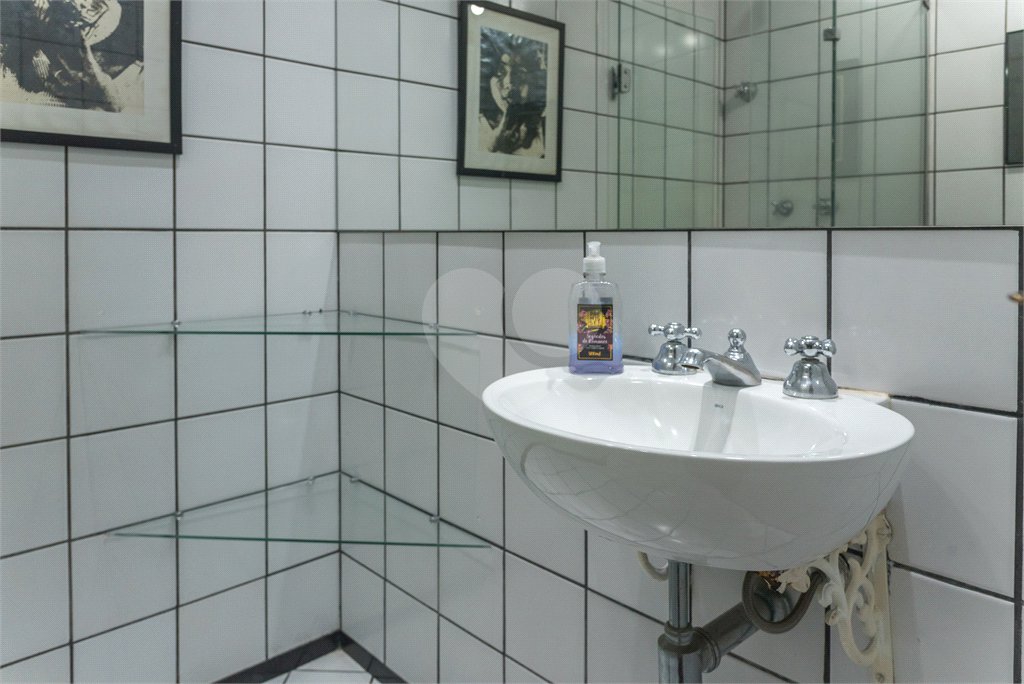 Apartamento à venda com 3 quartos, sendo 1 suíte, em Tijuca, Rio de Janeiro, RJ