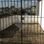 Terreno à venda com 1 quarto em Casa Verde, São Paulo, SP