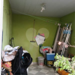 Casa à venda com 2 quartos, sendo 1 suíte, em Vila Amorim, Suzano, SP