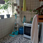 Sobrado à venda com 3 quartos em Santa Teresinha, São Paulo, SP