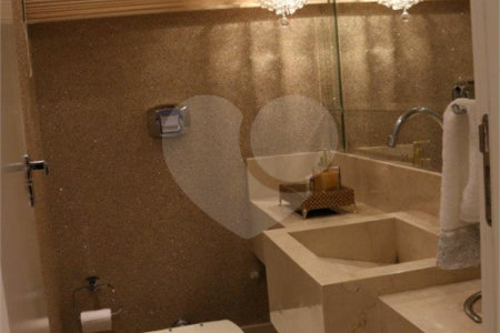 Apartamento para alugar com 3 quartos, sendo 1 suíte, em Duque de Caxias, Cuiabá, MT
