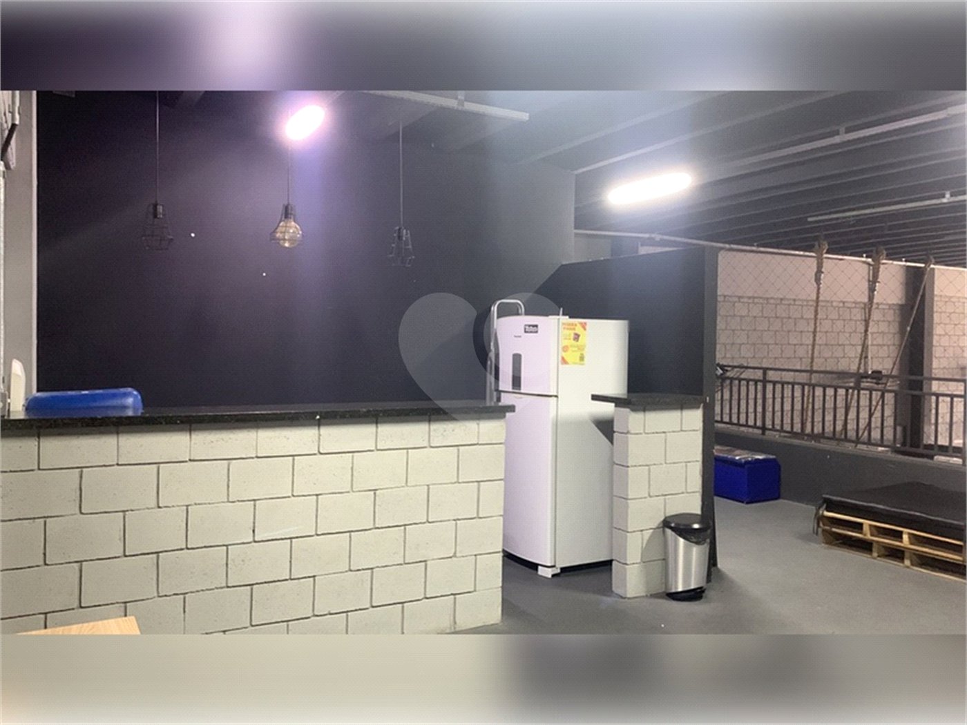 Prédio à venda ou para alugar em Vila Augusta, Sorocaba, SP