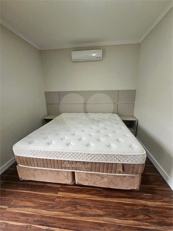 Casa à venda com 3 quartos, sendo 1 suíte,  em Vila Caputera, Mogi das Cruzes, SP