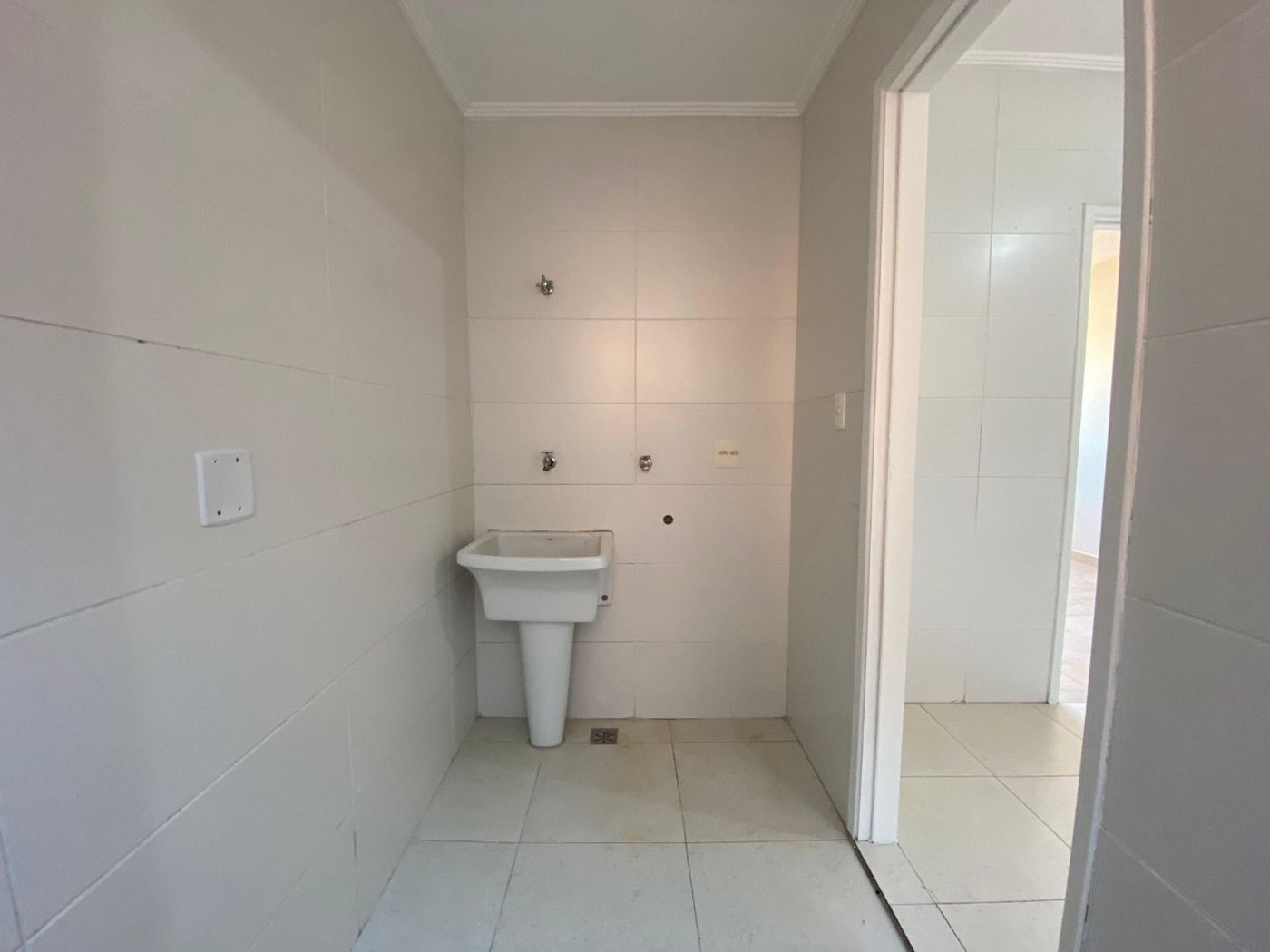Casa com 2 dormitórios à venda, 106 m² por R$ 580.000,00 - Marapé - Santos/SP