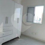 Apartamento à venda com 3 quartos, sendo 1 suíte, em Parque Residencial Nove de Julho, Jundiaí, SP