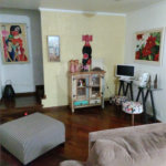 Sobrado à venda com 3 quartos, sendo 1 suíte, em Santana, São Paulo, SP