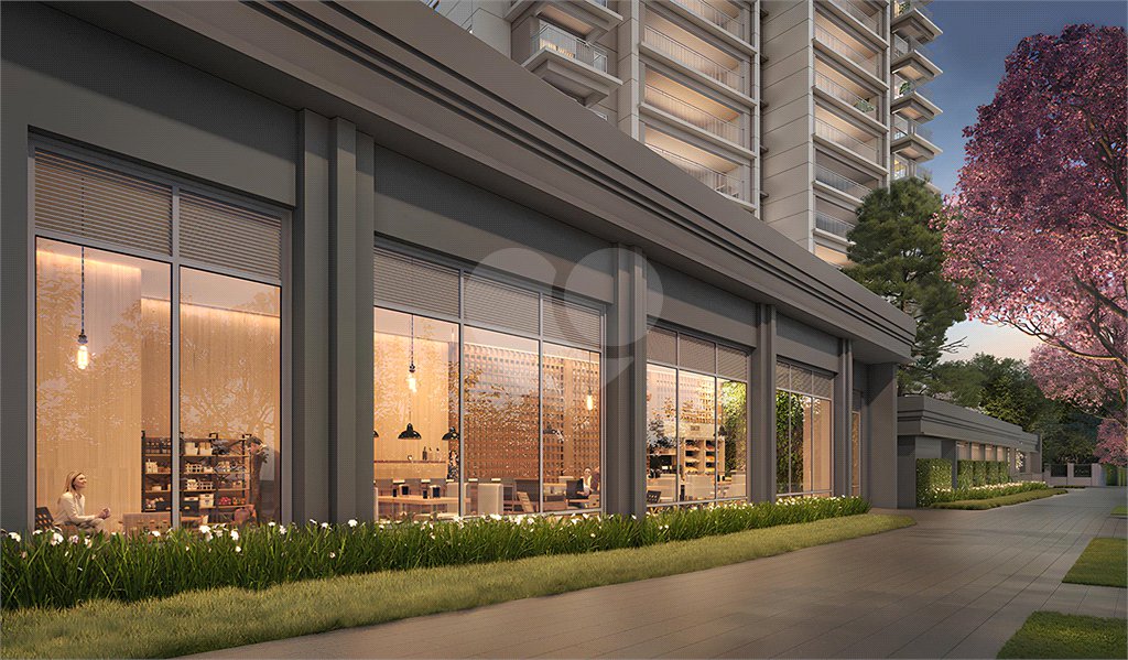Apartamento à venda com 4 quartos, sendo 2 suítes,  em Tucuruvi, São Paulo, SP