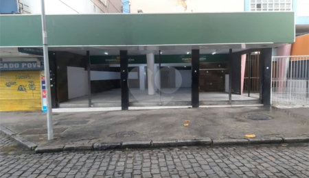 Loja para alugar em Madureira, Rio de Janeiro, RJ