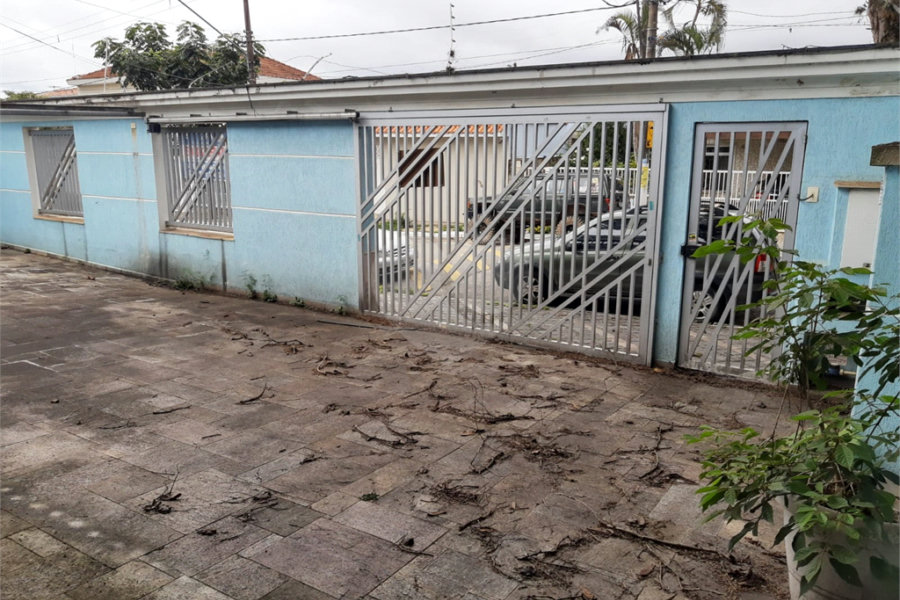 Casa à venda com 4 suítes em Tremembé, São Paulo, SP